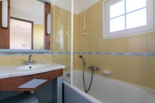 Les Maisons de Port Bourgenay - maeva Home - Maison 3 pièces 6 personnes - Sélection MAE-6434 - Talmont - 1