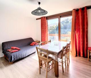 Résidence Zodiaque - APPARTEMENT 3 PIECES 6 PERSONNES MAE-9384 - 8