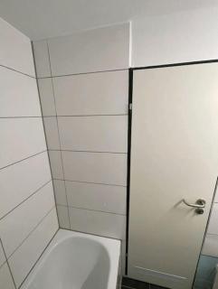 1-Raum-Apartment Nähe Hochschule Niederrhein - Mönchengladbach - 6