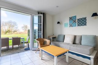 Les Maisons de Port Bourgenay - maeva Home - Maison 3 pièces 6 personnes - Sélection MAE-6435 - 9