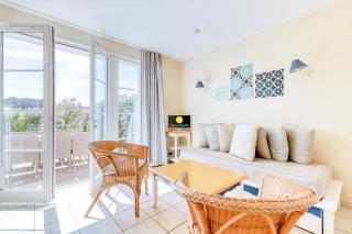 Les Maisons de Port Bourgenay - maeva Home - Maison 3 pièces 6 personnes - Sélection MAE-6402 - 8