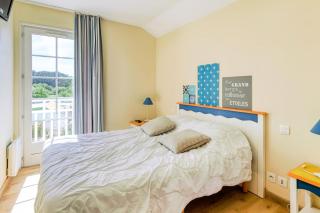 Les Maisons de Port Bourgenay - maeva Home - Maison 3 pièces 6 personnes - Sélection MAE-6402 - Talmont - 2