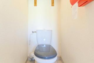 Résidence Zodiaque - APPARTEMENT 3 PIECES 6 PERSONNES MAE-9374 - Le Corbier - 1
