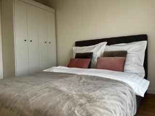 Apartament Letnica Latarników Family Seaside - 2