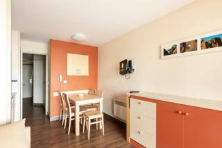 Résidence Cannes Villa Francia - maeva Home - Appartement 2 pièces 4 personnes - Sélection MAE-6529 - Cannes - 6