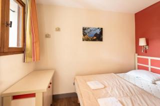 Résidence Cannes Villa Francia - maeva Home - Appartement 2 pièces 4 personnes - Sélection MAE-6529 - Cannes - 2