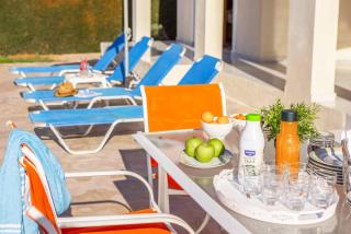 Villa Kyveli 2 - Peyia - 4