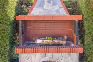 Villa Kyveli 2 - Peyia - 1