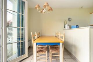 Les Maisons de Port Bourgenay - maeva Home - Maison 3 pièces 6 personnes - Confort MAE-6439 - 7