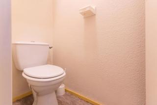 Résidence Vostok - BEAU STUDIO ALCOVE 4/5 PERSONNES MAE-9424 - Le Corbier - 3