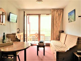Résidence Pistes - APPARTEMENT T3 POUR 6 PERSONNES MAE-9564 - Le Corbier - 7