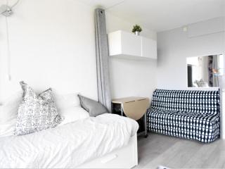 Résidence Vanguard - STUDIO 4 PERSONNES MAE-9454 - 8