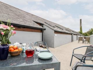 The KilnsThe West Dry - St Austell - 8