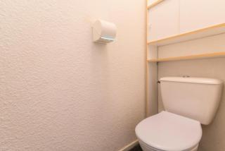 Résidence Vostok - STUDIO ALCOVE 4 PERSONNES MAE-9604 - 3