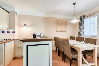 Résidence Lacanau Les Pins - maeva Home - Appartement 2 pièces 6 personnes - Prestige MAE-6659 - Lacanau - 3