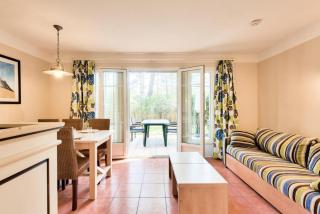 Les Maisons de Lacanau les Pins - maeva Home - Maison 3 pièces 6 personnes - Sélection MAE-6658 - 9