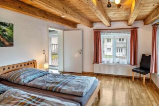 Ferienhaus Felicia OG - Ravensburg - 1