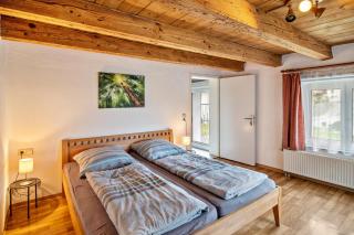 Ferienhaus Felicia OG - Ravensburg - 3