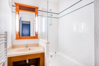 Résidence Lacanau Les Pins - maeva Home - Appartement 2 Pièces 5 Personnes - Sélection MAE-7323 - Lacanau - 4