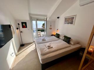 Sea View Studio by Dominium - Dubrovnik - 0