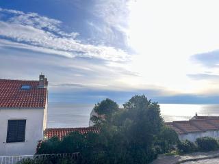 Sea View Studio by Dominium - Dubrovnik - 9