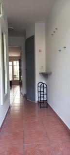 Résidence Lacanau Les Pins - maeva Home - Appartement 2 Pièces 5 Personnes - Prestige MAE-7327 - Lacanau - 1