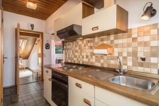 Ferienwohnung im Haus Kempkens - 1