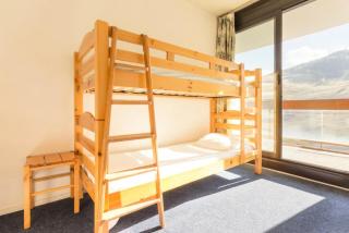 Résidence Baikonour - STUDIO 4 PERSONNES BAIKONOUR MAE-9744 - 5