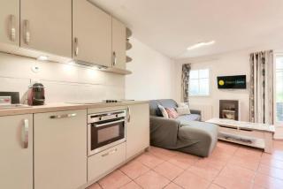 Résidence Lacanau Les Pins - maeva Home - Appartement 2 Pièces 5 Personnes - Prestige MAE-7340 - 7