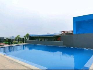 Affordable Condotel Apartment @ Makati City - Manila - 3