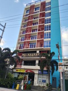 Affordable Condotel Apartment @ Makati City - Manila - 2