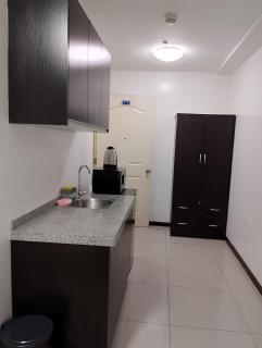 Affordable Condotel Apartment @ Makati City - Manila - 1