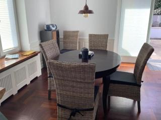 Ferienwohnung Watzek - Grömitz - 6