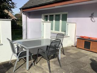 Ferienwohnung Watzek - Grömitz - 5