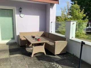 Ferienwohnung Watzek - Grömitz - 7