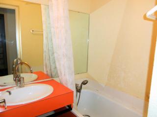 Résidence Phenix - STUDIO CABINE 4/5 PERSONNES MAE-9844 - 3