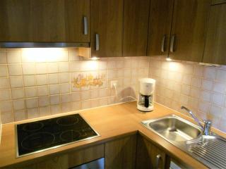 Résidence Pegase - APPARTEMENT 3 PIECES 7 PERSONNES PISTES MAE-9854 - Le Corbier - 6