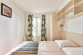 Les Maisons de Lacanau les Pins - maeva Home - Maison 3 pièces 8 personnes - Sélection MAE-7709 - 3