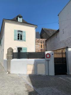 Le Mandragot - 5