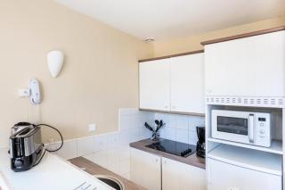 Les Maisons de Belle Dune - maeva Home - Maison 4 Pièces 8 Personnes - Sélection MAE-8187 - 5