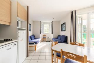 Résidence Port Bourgenay - maeva Home - Appartement 2 Pièces 7 Personnes - Sélection MAE-8247 - 9