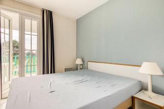 Résidence Port Bourgenay - maeva Home - Appartement 2 Pièces 7 Personnes - Sélection MAE-8247 - Talmont - 5