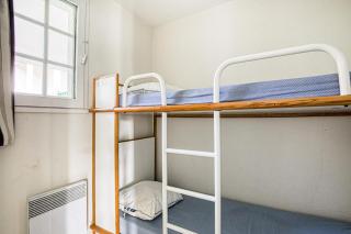 Résidence Port Bourgenay - maeva Home - Appartement 2 Pièces 7 Personnes - Sélection MAE-8247 - Talmont - 4