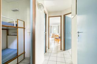 Résidence Port Bourgenay - maeva Home - Appartement 2 Pièces 7 Personnes - Sélection MAE-8247 - Talmont - 3