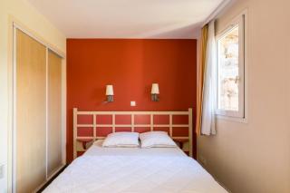 Résidence le Village de Cap Esterel - maeva Home - Appartement 2 Pièces 6 Personnes - Sélection MAE-8258 - 5