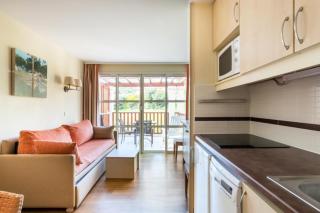 Résidence le Village de Cap Esterel - maeva Home - Studio 4 Personnes - Sélection MAE-8259 - Saint-Raphaël - 5