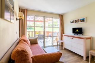 Résidence le Village de Cap Esterel - maeva Home - Studio 4 Personnes - Sélection MAE-8259 - Saint-Raphaël - 4