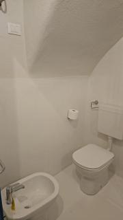 CASA MENOTTI - Sanremo - 5