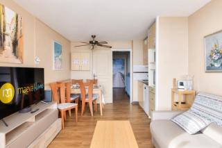Résidence Cannes Villa Francia - maeva Home - Appartement 3 pièces 6 personnes - Sélection MAE-8432 - Cannes - 7