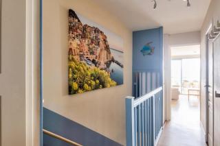 Résidence Cannes Villa Francia - maeva Home - Appartement 3 pièces 6 personnes - Sélection MAE-8432 - Cannes - 3